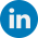001-linkedin-1