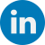 001-linkedin-1
