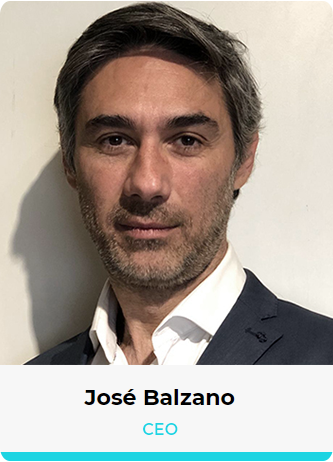 Jose-Balzano-CEO